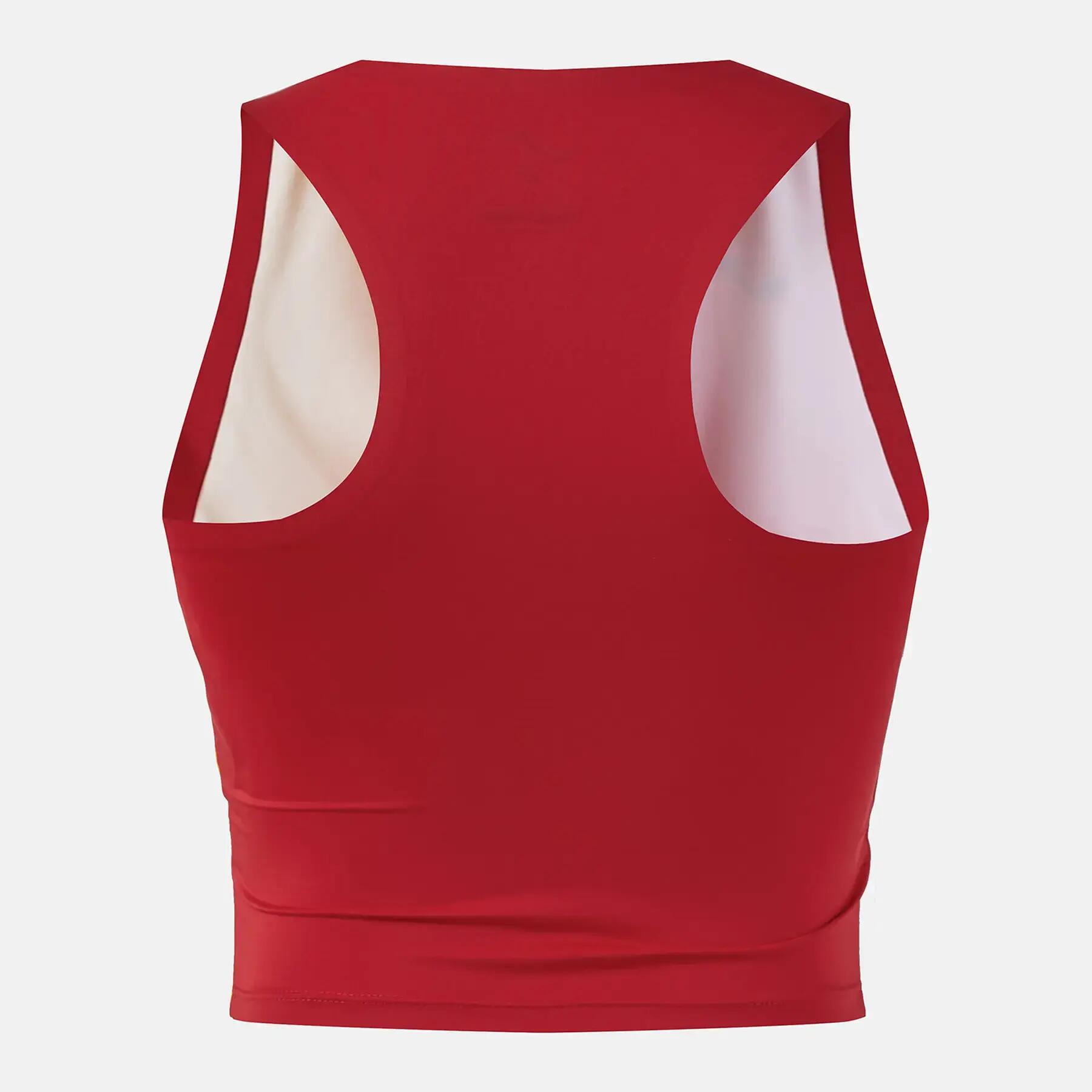 Canottiera da donna Joma Picasho 2/5