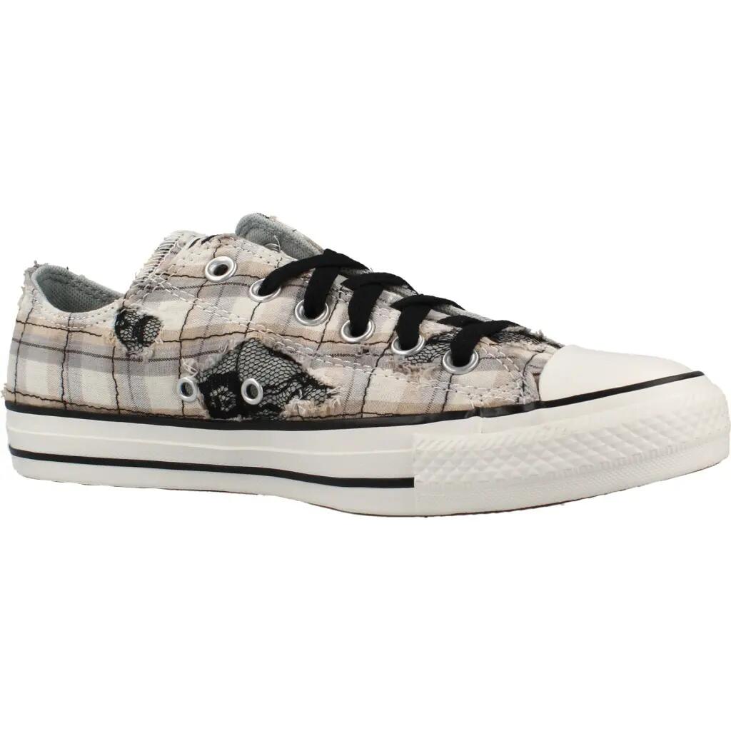 Buty CONVERSE A22403C Wielokolorowy 5/5