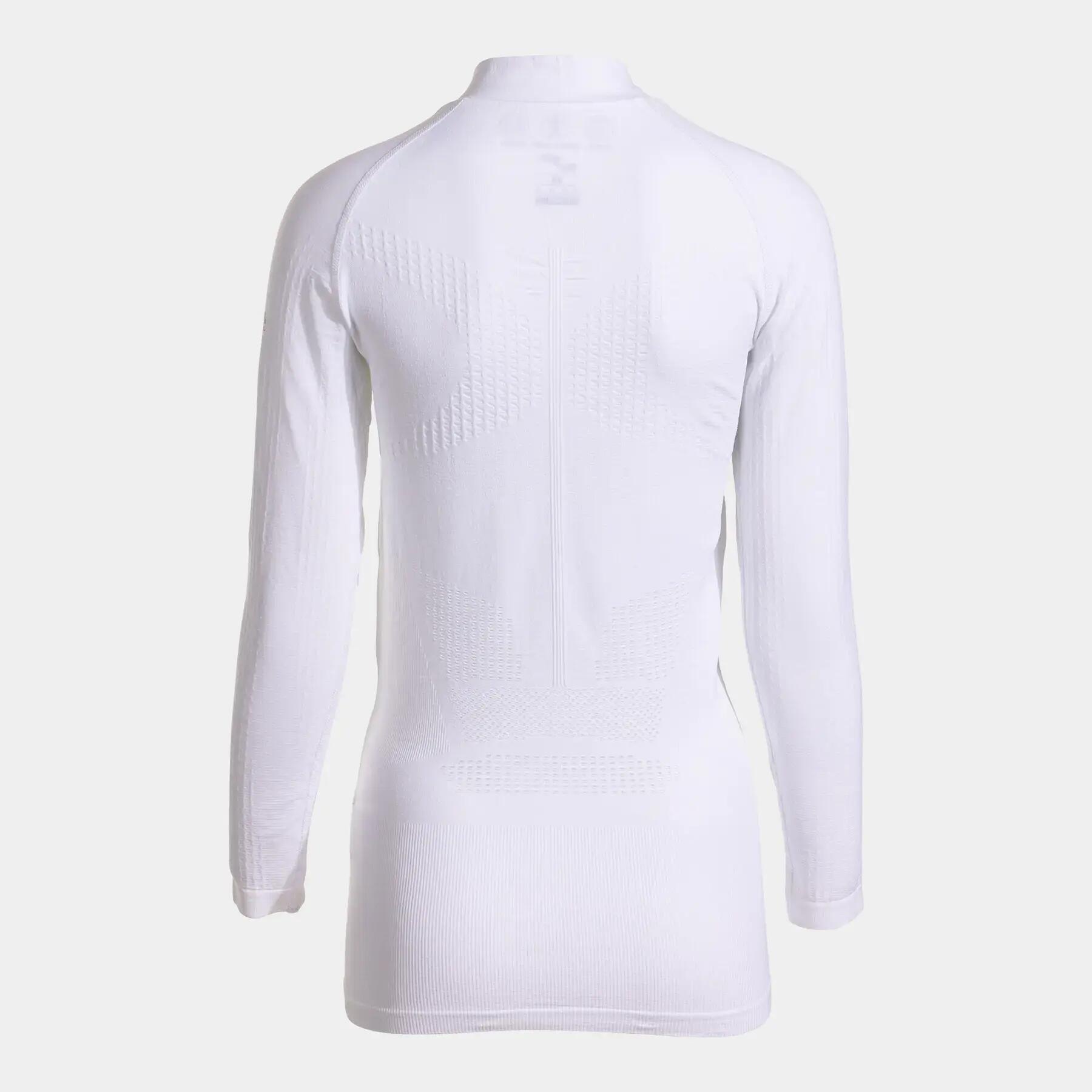 Maglia a maniche lunghe da donna Joma Nature 2/7