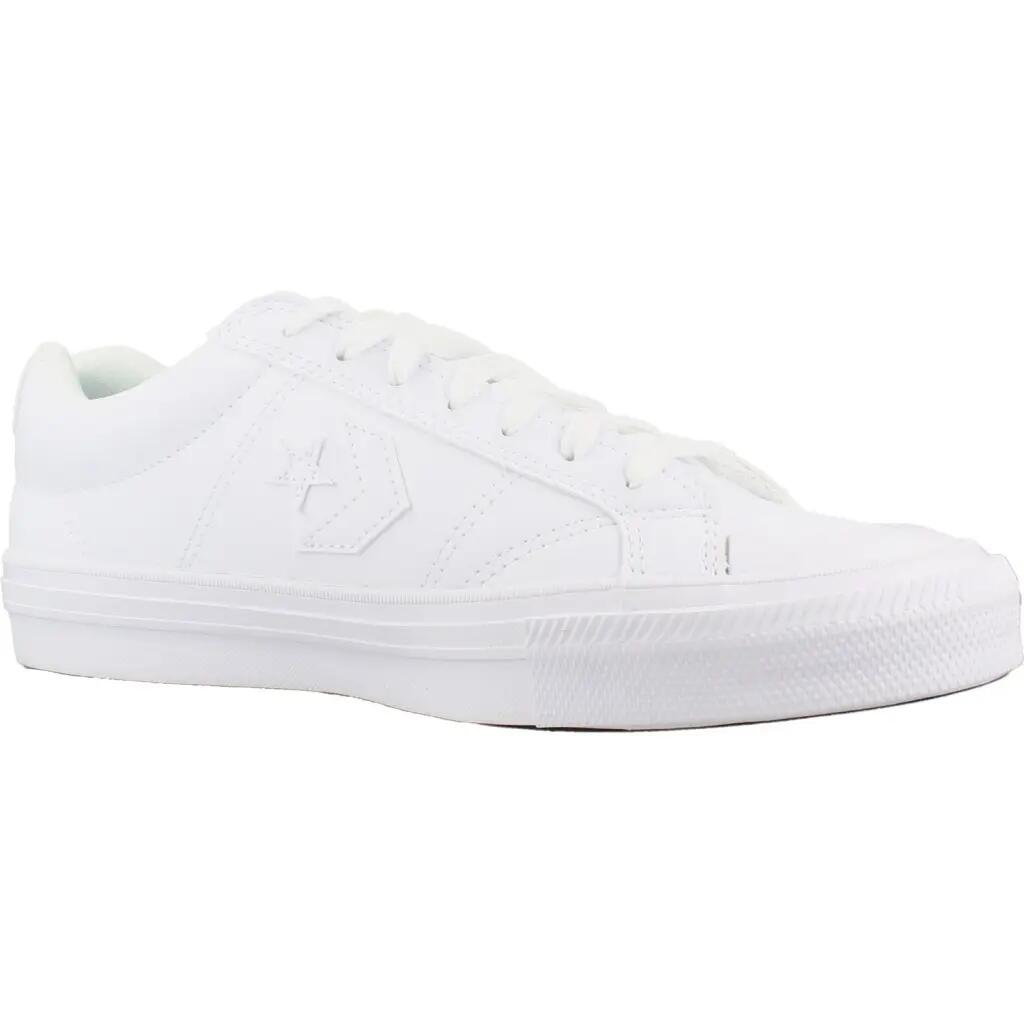 Buty CONVERSE A11716C Biały 5/5