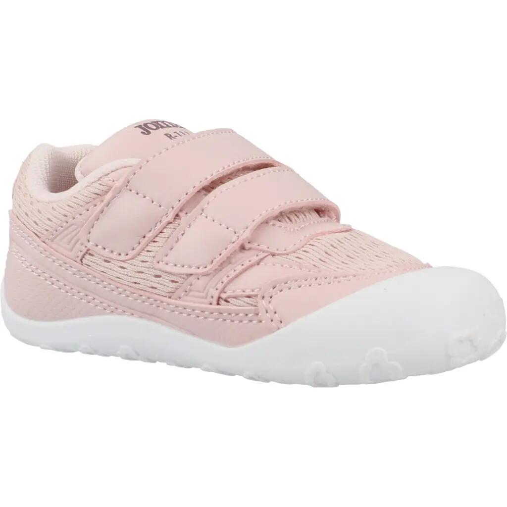 Buty JOMA BF111BW2613V Rose 5/5