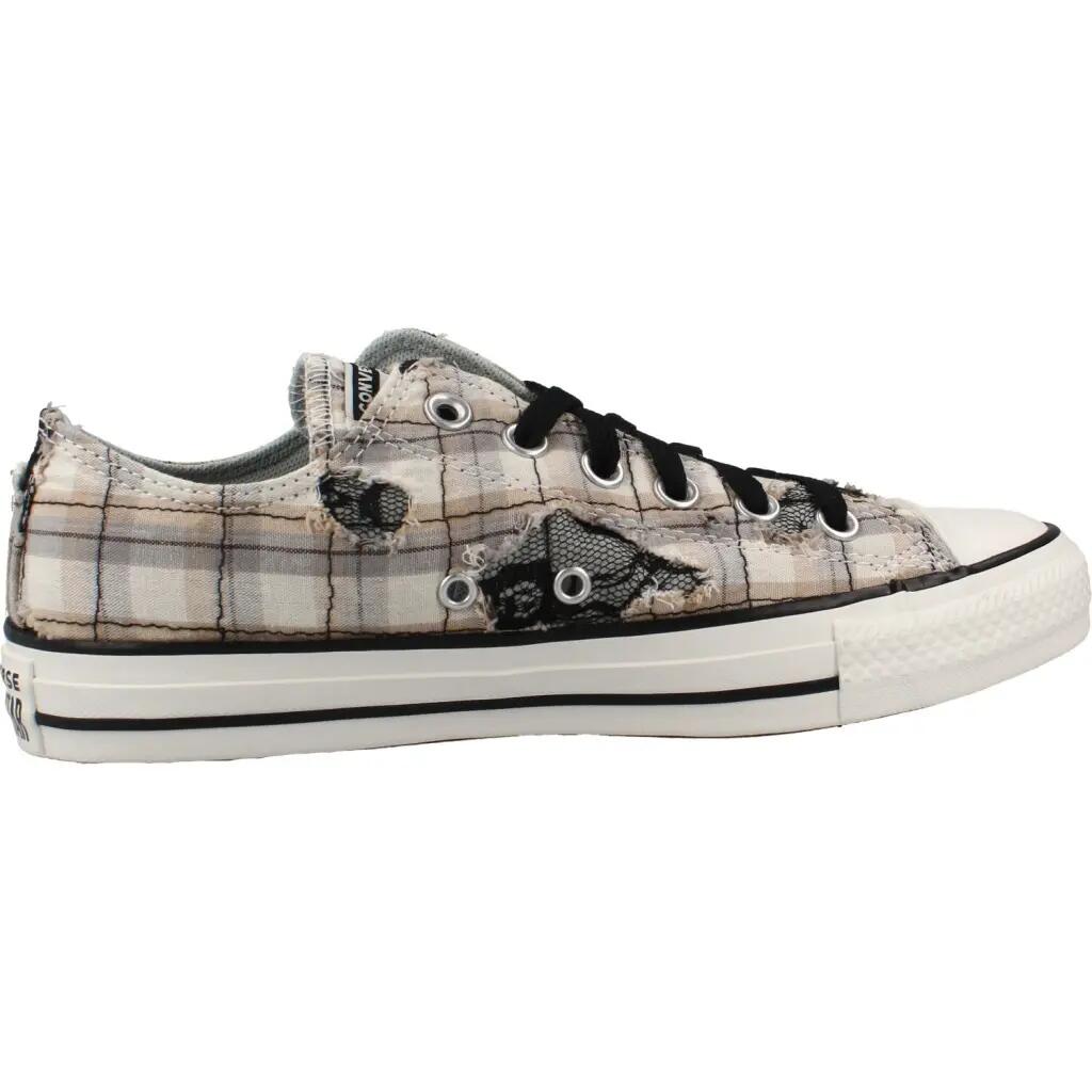 Buty CONVERSE A22403C Wielokolorowy 4/5