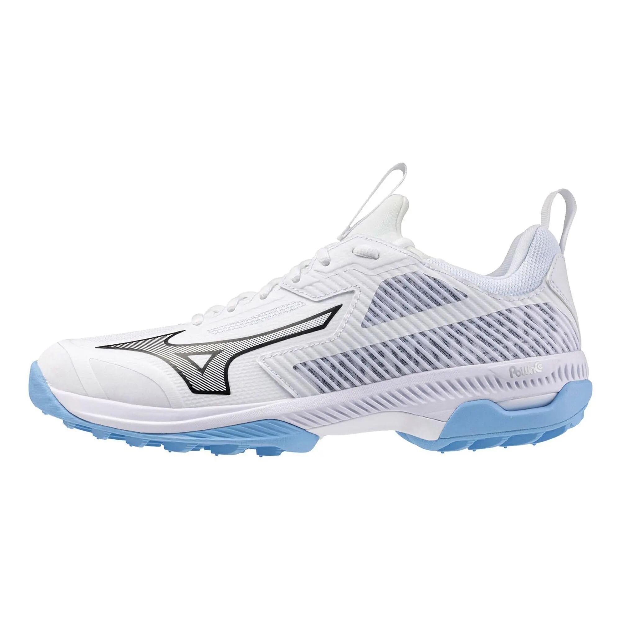 MIZUNO picture