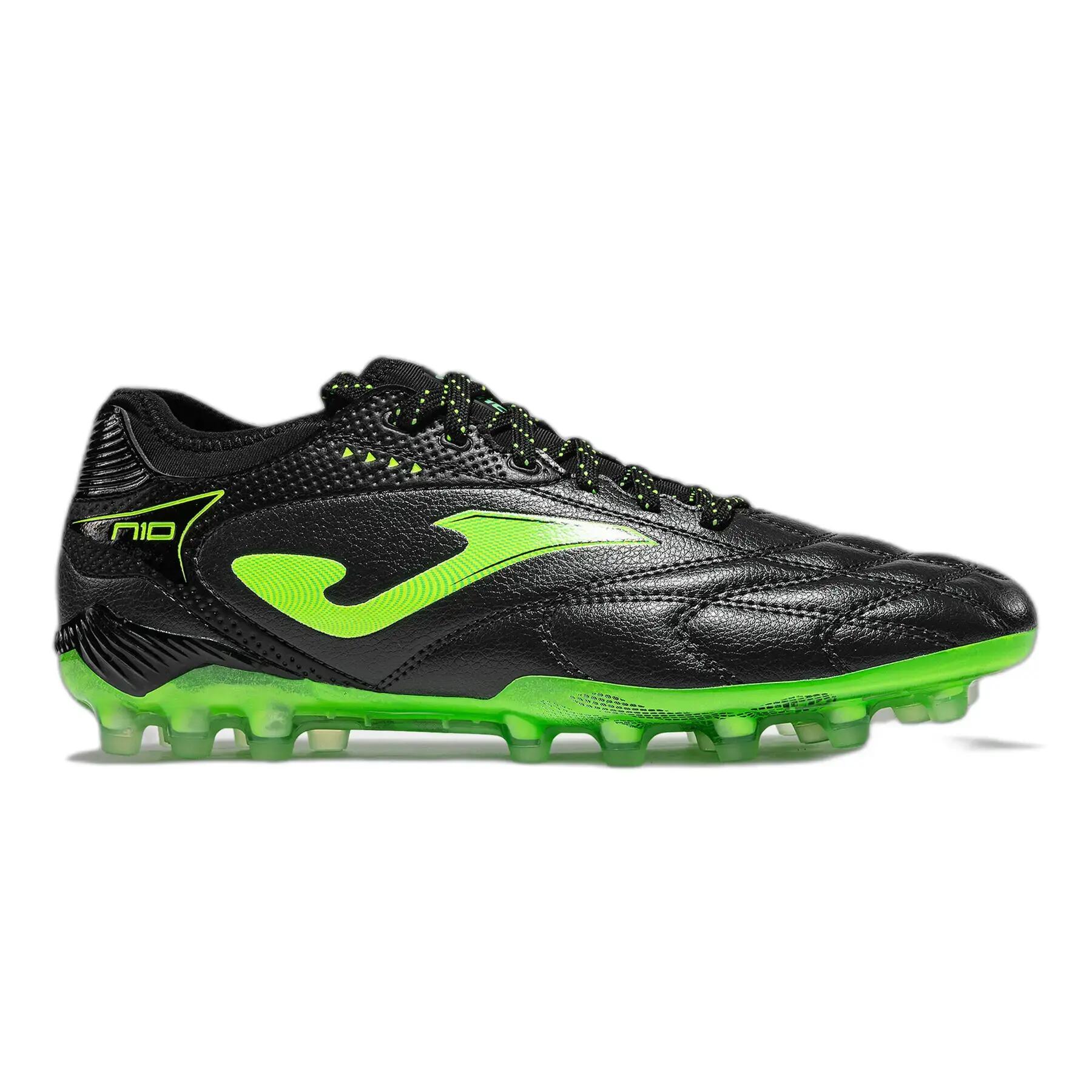 JOMA picture