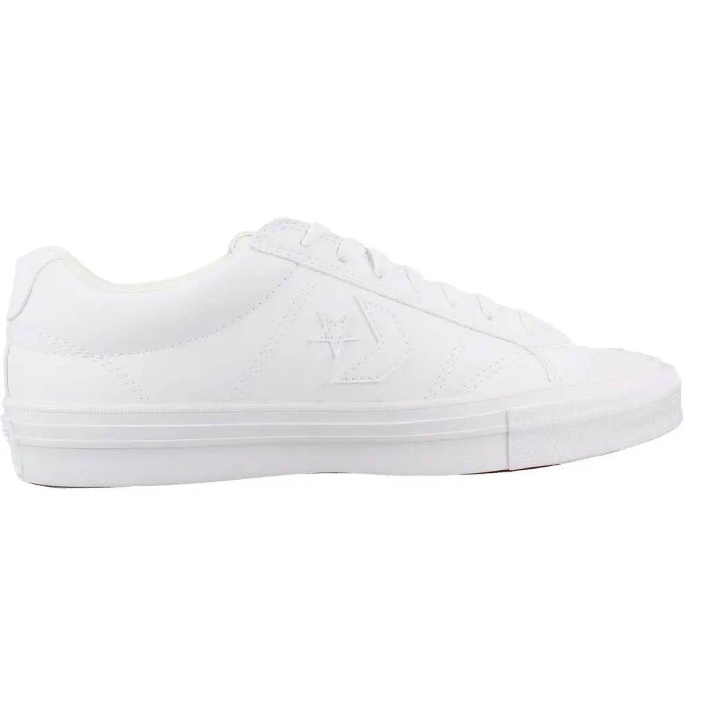 Buty CONVERSE A11716C Biały 4/5