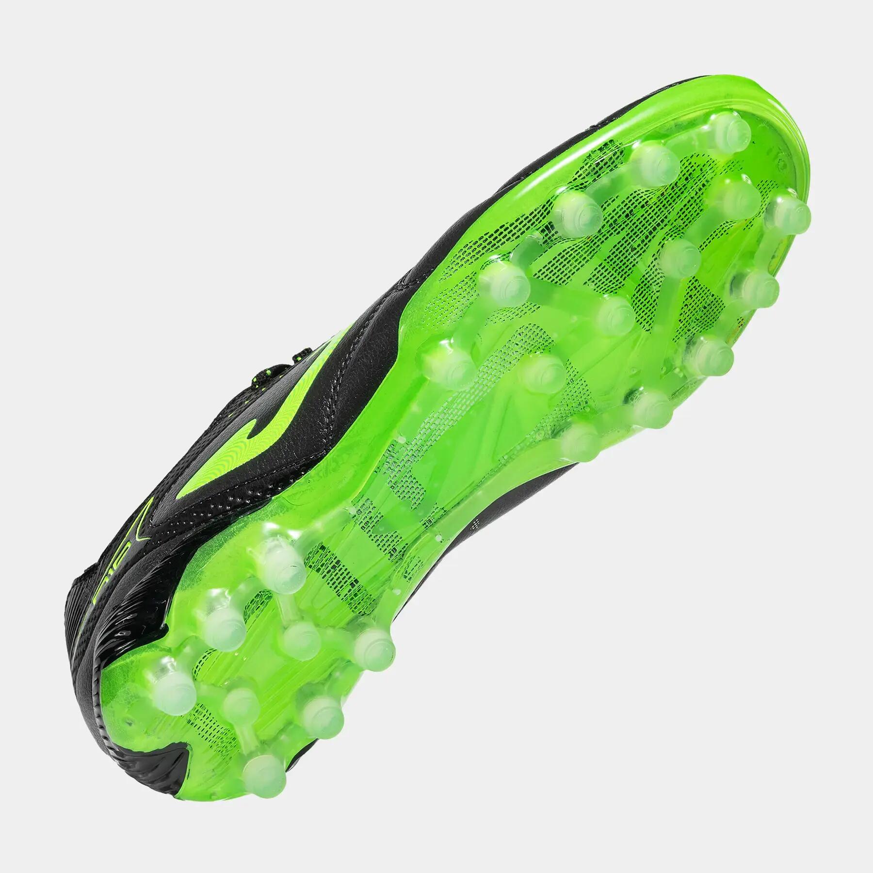Scarpe da calcio Joma Numero-10 2631 AG 5/5