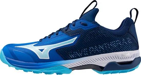 MIZUNO picture