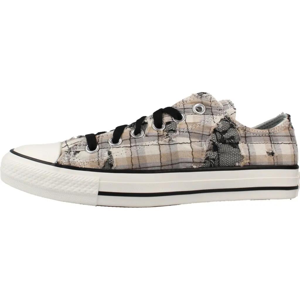 Buty CONVERSE A22403C Wielokolorowy 2/5