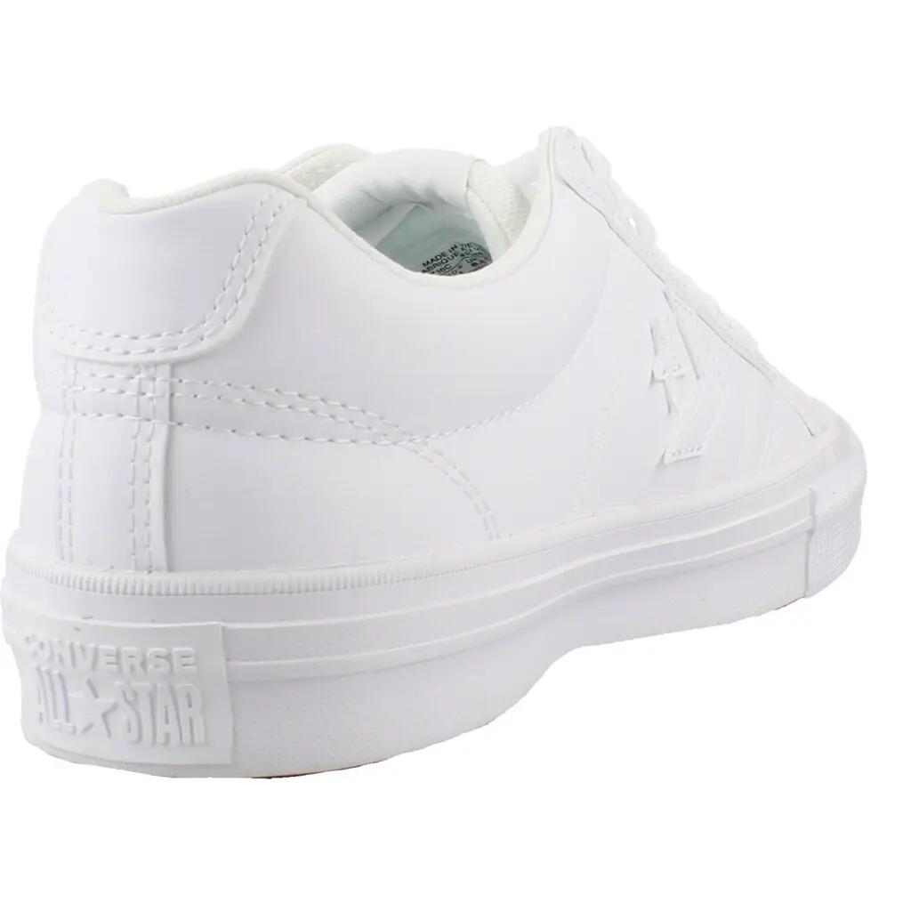 Buty CONVERSE A11716C Biały 3/5