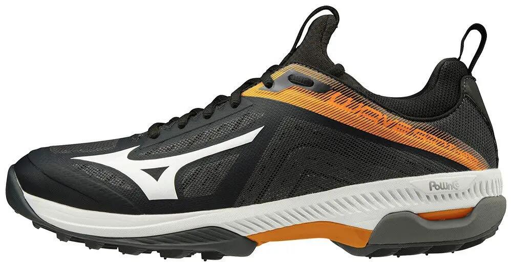 MIZUNO picture