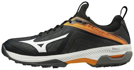 Zapatillas - balonmano y hockey - Unisex - Wave Panthera Pro