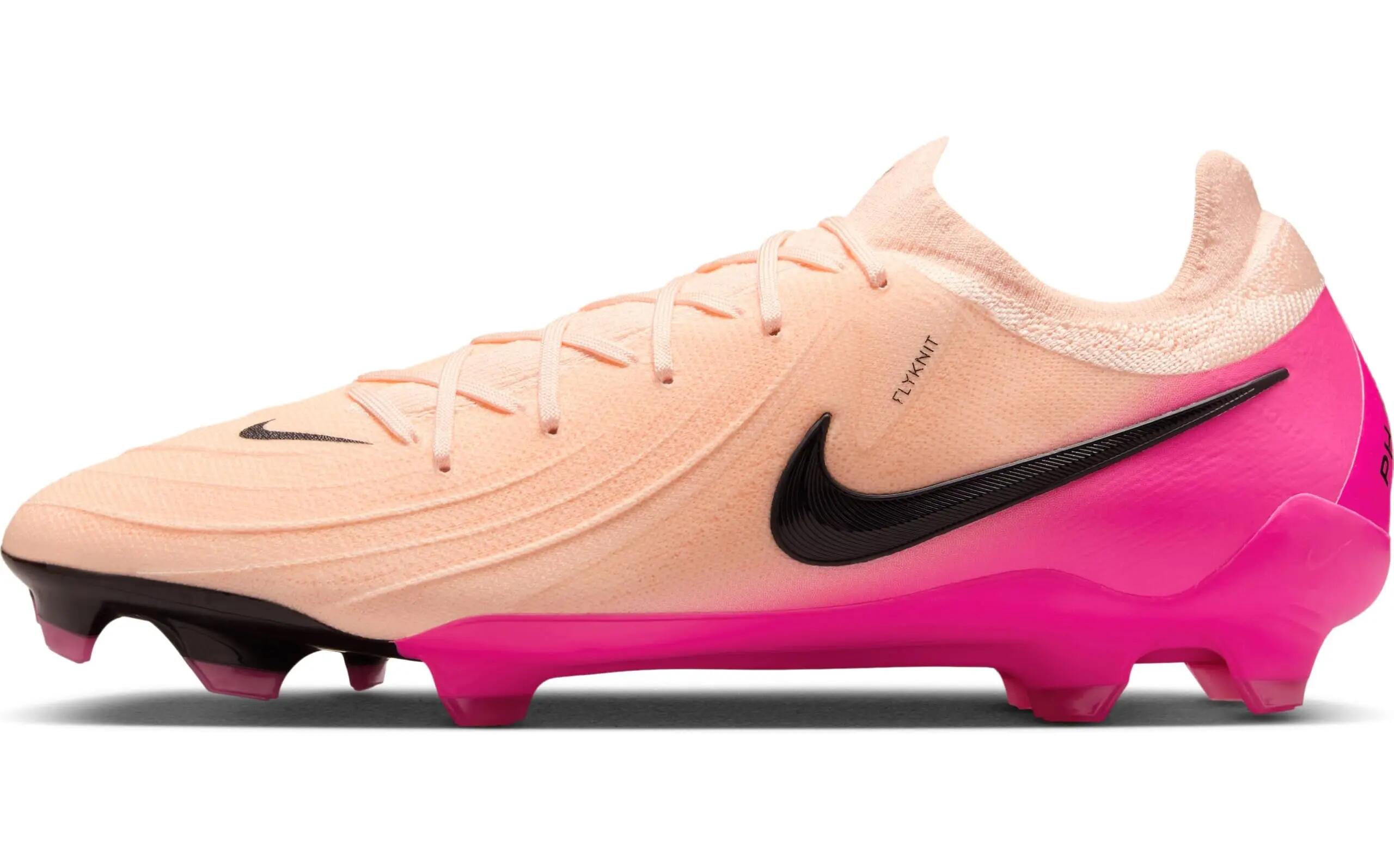 NIKE picture