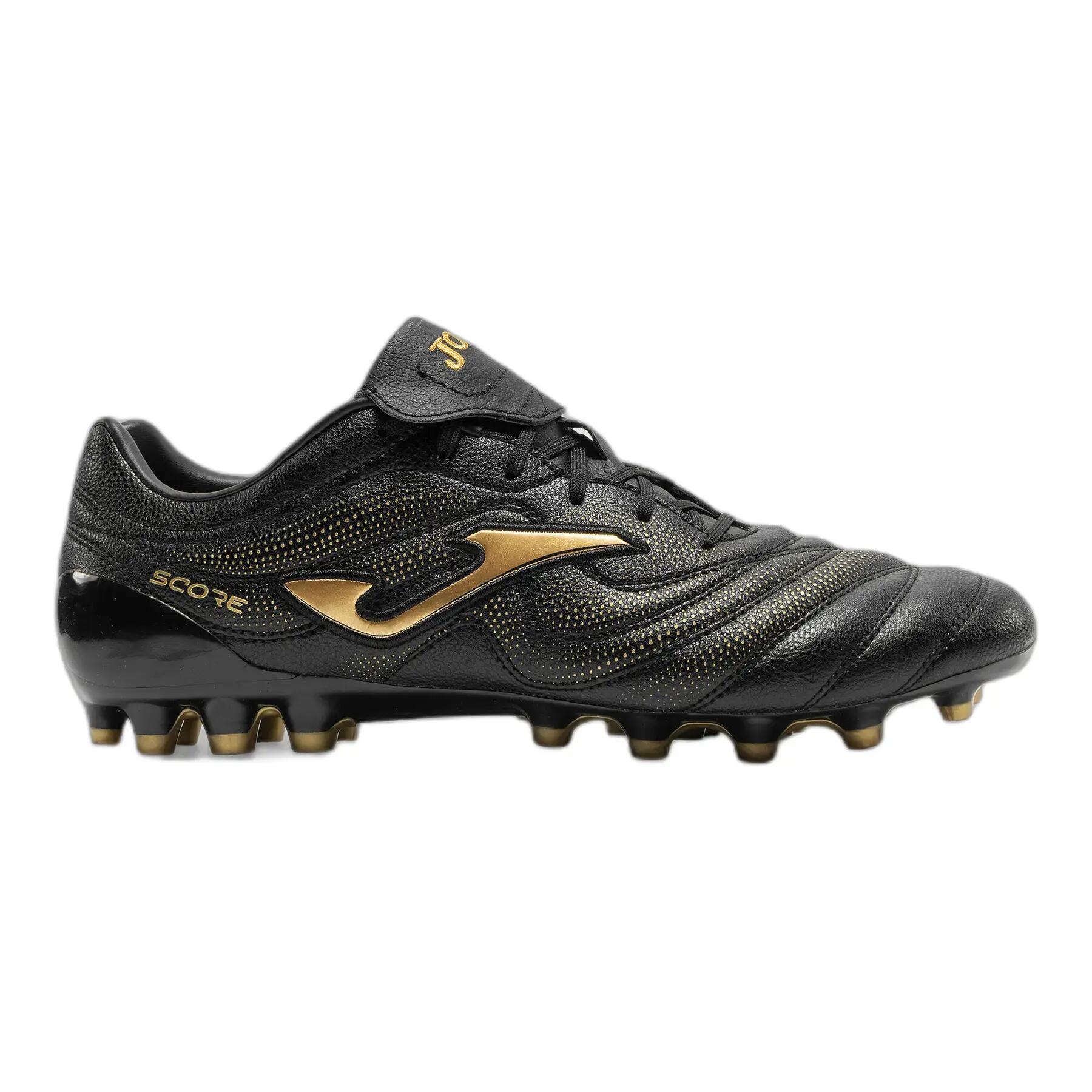 JOMA picture