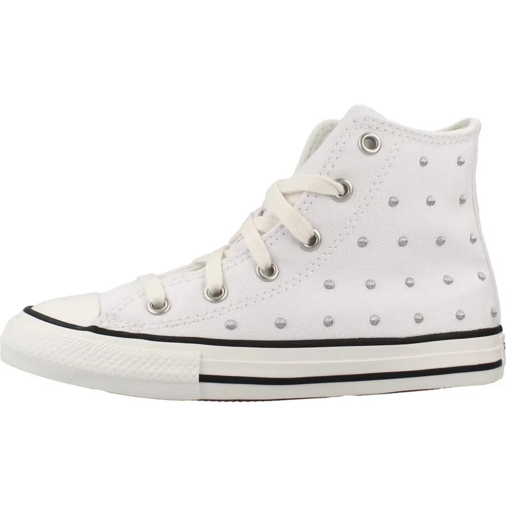 Buty CONVERSE A23910C Biały 2/5