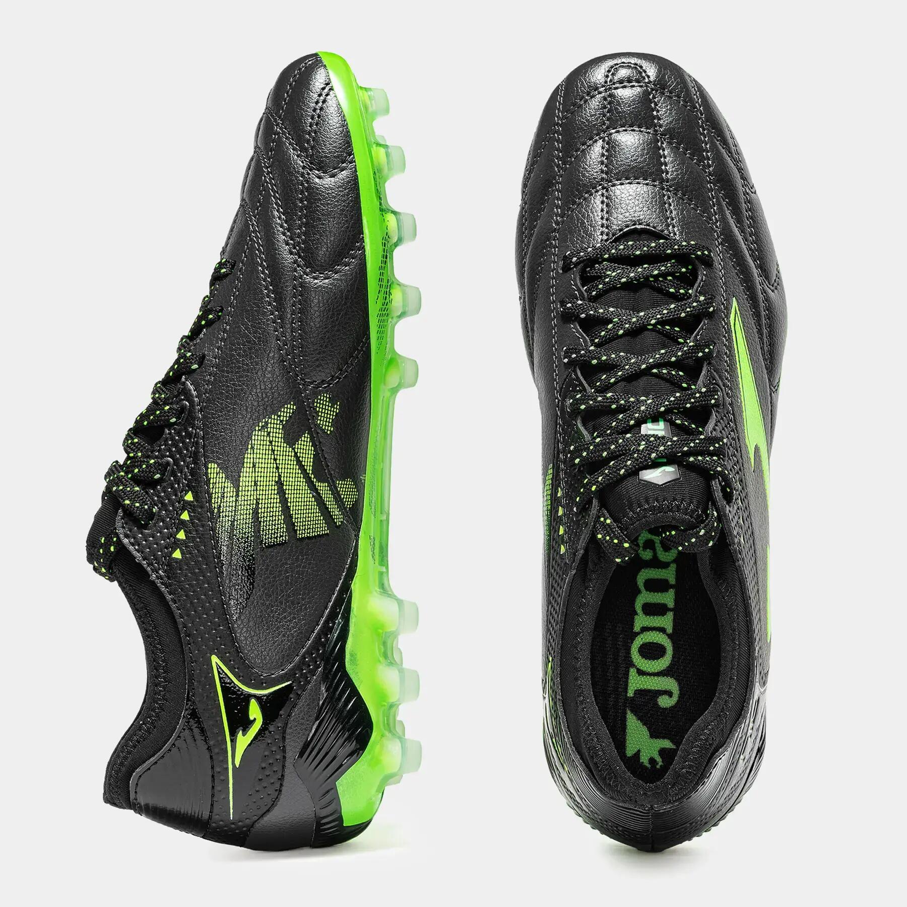 Scarpe da calcio Joma Numero-10 2631 AG 4/5