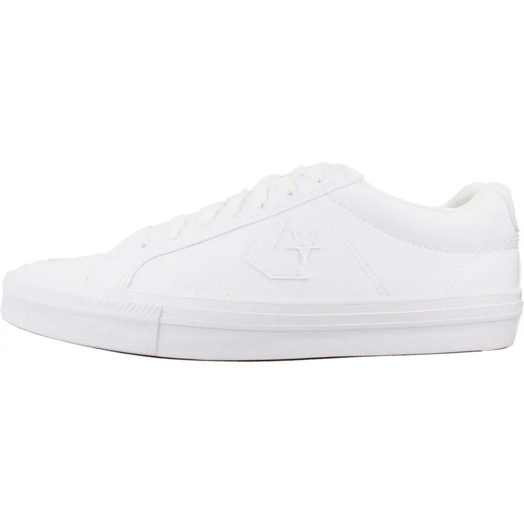 Buty CONVERSE A11716C Biały 2/5
