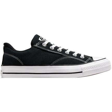 Turnschuhe Converse Chuck Taylor As Malden Street, Schwarz, Herren