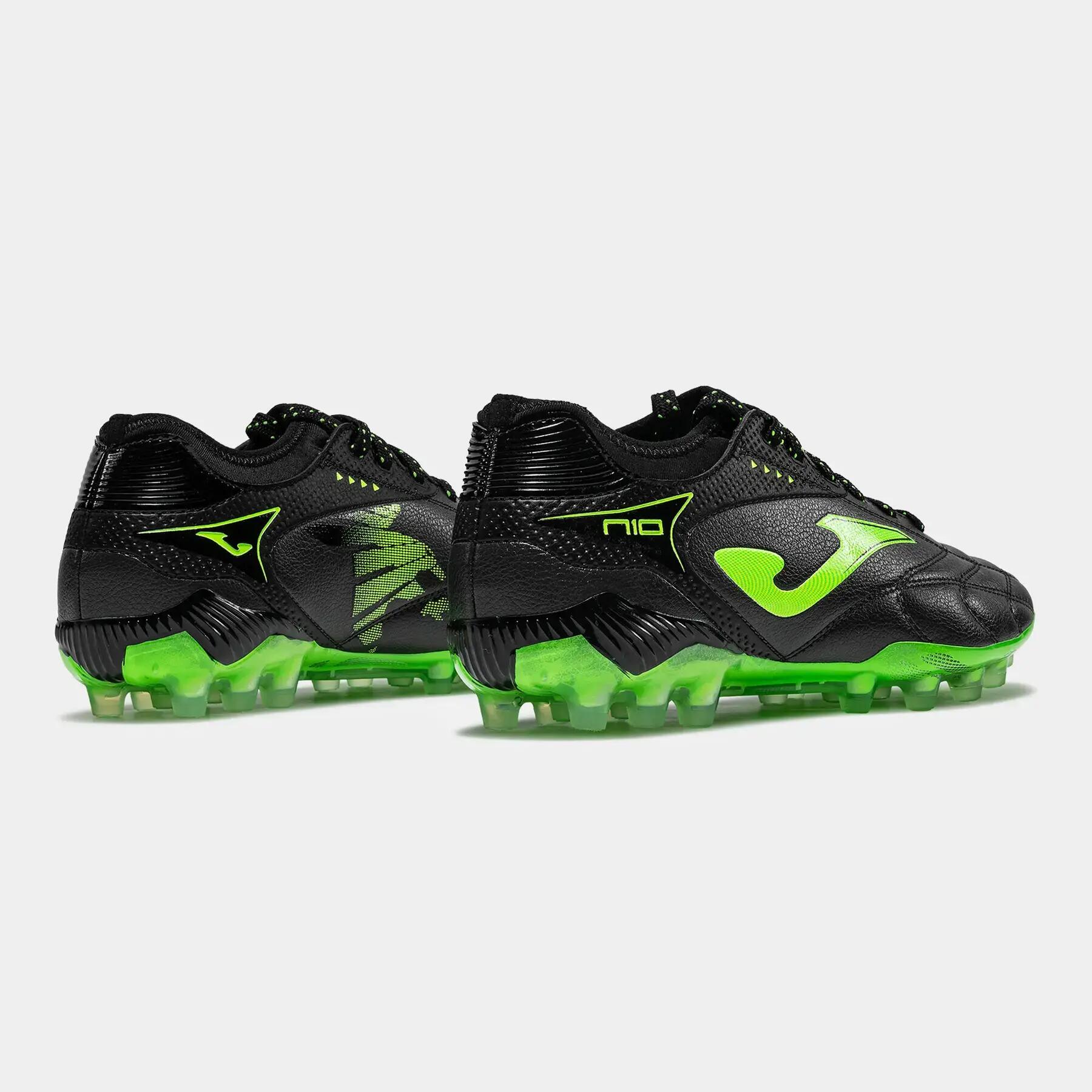 Scarpe da calcio Joma Numero-10 2631 AG 3/5