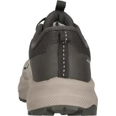cmp Kymber Wmn Multisports Schuhe Easy-Fit – 17PZ Tortora-Cioccolato 7/7