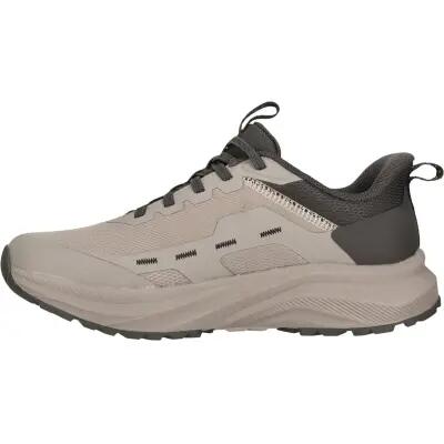 cmp Kymber Wmn Multisports Schuhe Easy-Fit – 17PZ Tortora-Cioccolato 5/7