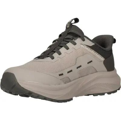cmp Kymber Wmn Multisports Schuhe Easy-Fit – 17PZ Tortora-Cioccolato 4/7
