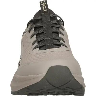 cmp Kymber Wmn Multisports Schuhe Easy-Fit – 17PZ Tortora-Cioccolato 3/7