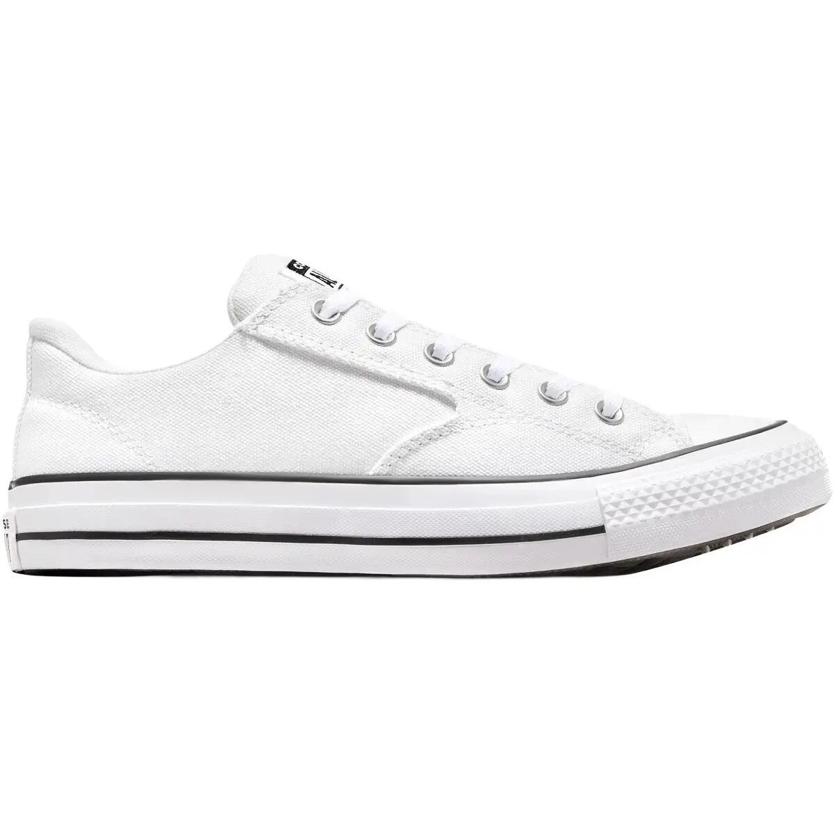 CONVERSE picture