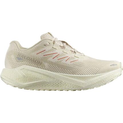 Shoes - Running - Vrouw - Aero Blaze 3 GRVL - dempend, veelzijdig - vanilla