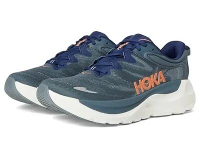 Schoenen - hardlopen - heren - gaviota 6 - comfortabel