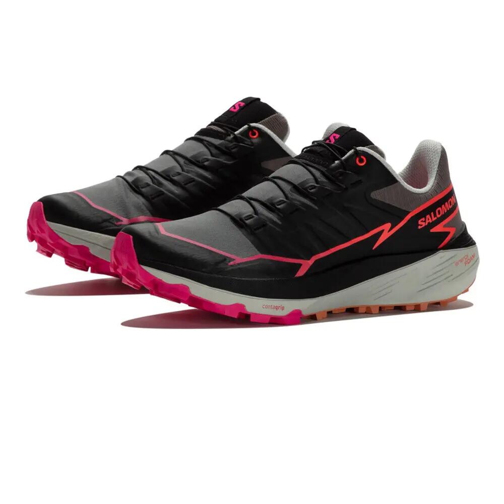 SALOMON picture