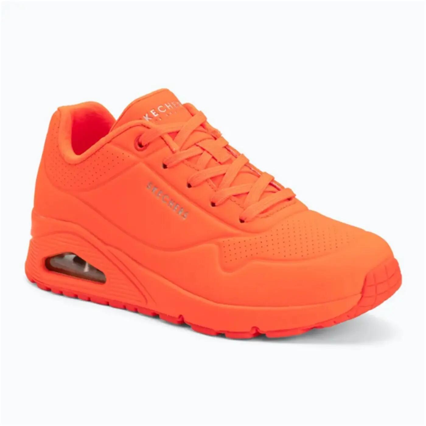SKECHERS picture