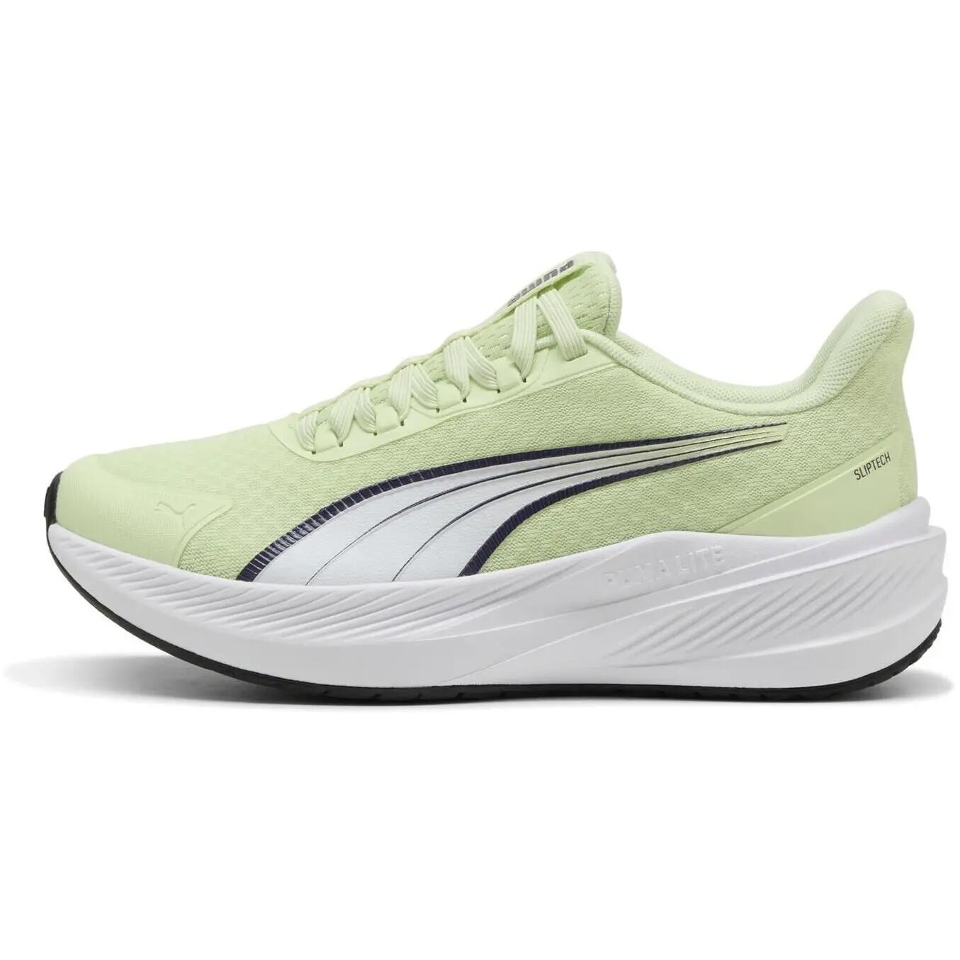 PUMA picture