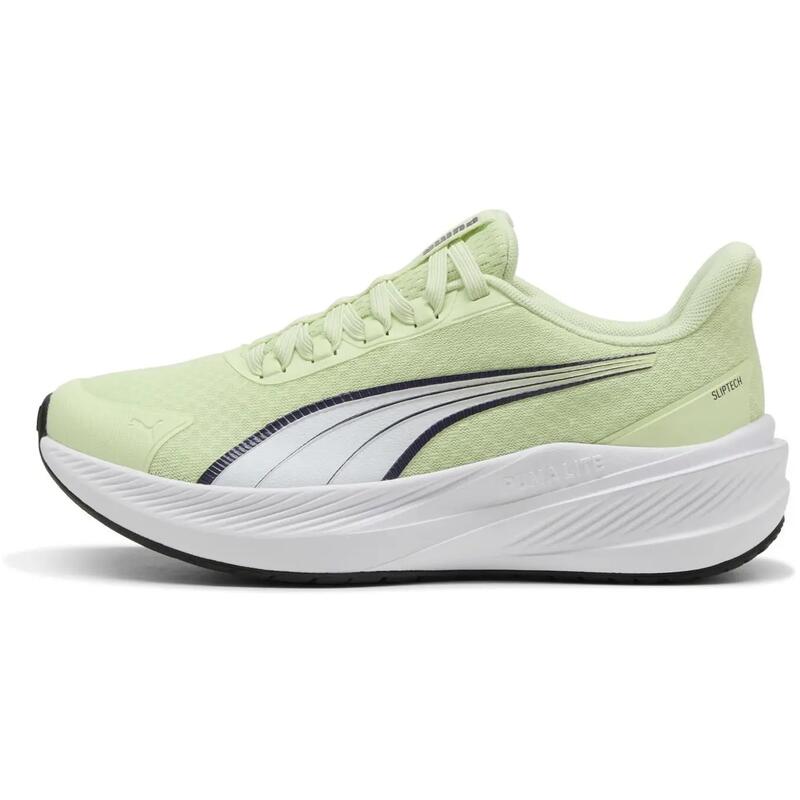 dcef5fee-2951-430a-ac4e-9c53c65f2eae_c9