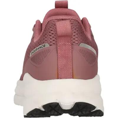 endurance Beliso StepGo W Scarpe leggere in mesh – 4343 Rose Brown 7/7