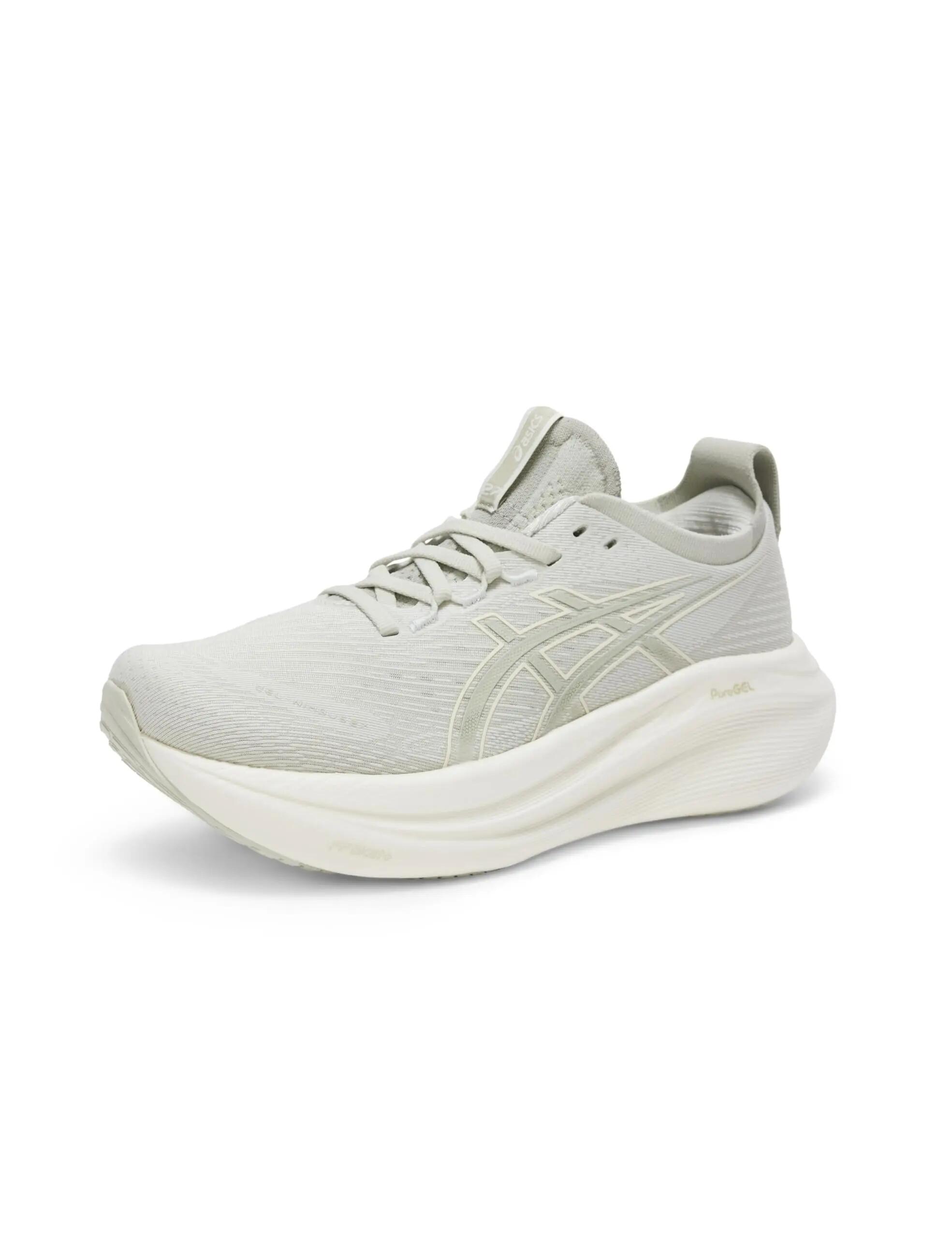 ASICS picture