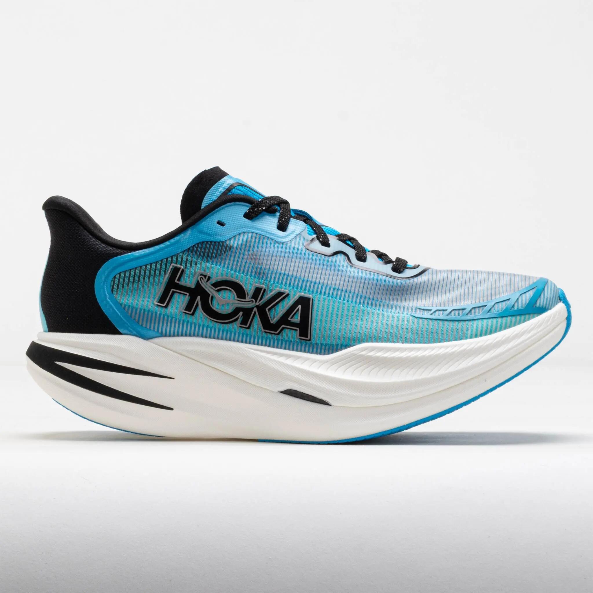 HOKA ONE ONE picture