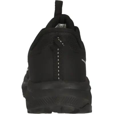 Kymber Multisports Schuhe Easy-Fit – 99ZZ Nero-Nero 7/7