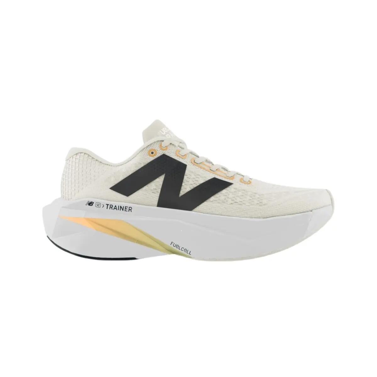 NEW BALANCE picture