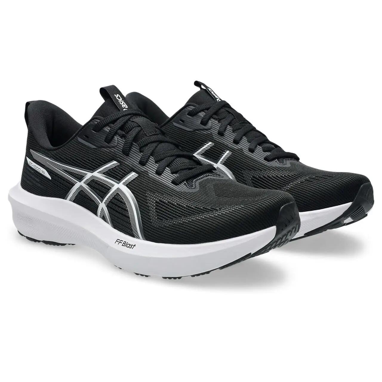 ASICS picture
