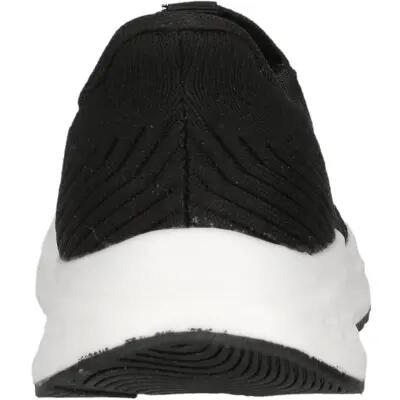 endurance Scarpe Belisa StepGo Bambino in Mesh Knit – 1001 Black 7/7