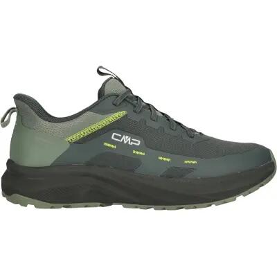 Kymber multisports schoenen easy-fit – 19fz jungle-salvia