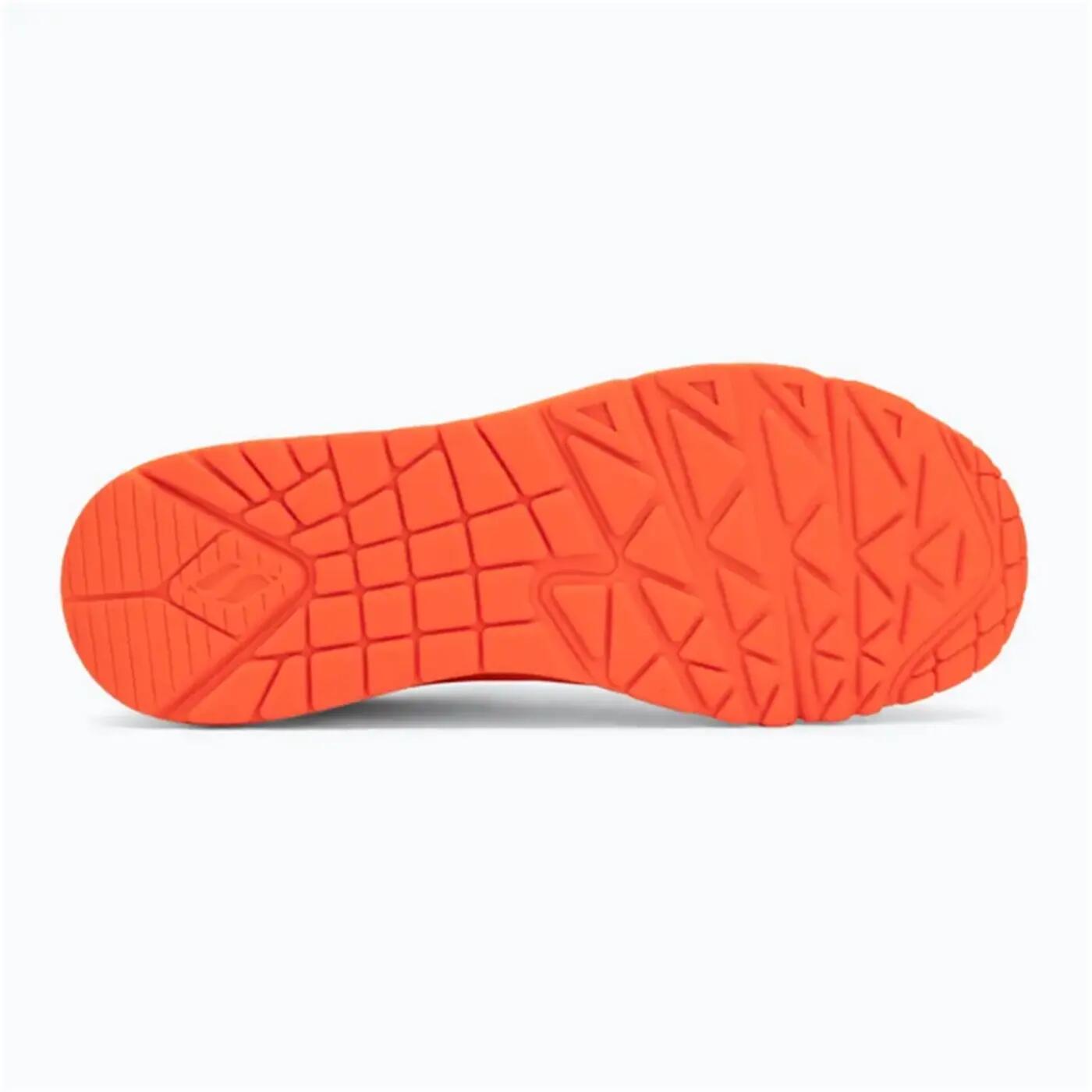 Buty sportowe damskie Skechers Uno Night Shades 36,5 4/4