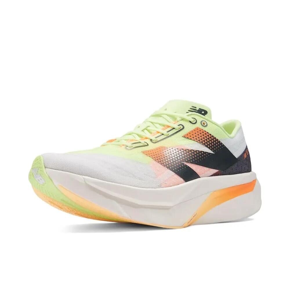 NEW BALANCE picture