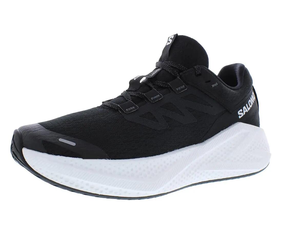 SALOMON picture