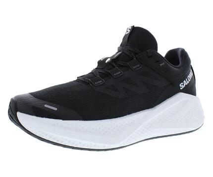 Chaussures - Running - Homme - Amorti - Ultra Glide 3