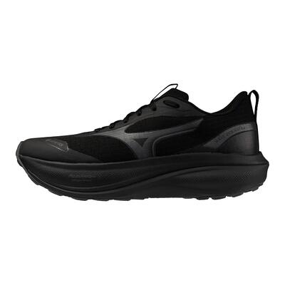 Hardloopschoenen mizuno wave rider gtx 4