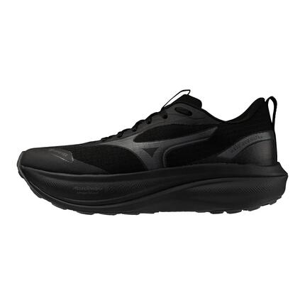 Hardloopschoenen Mizuno Wave Rider GTX 4