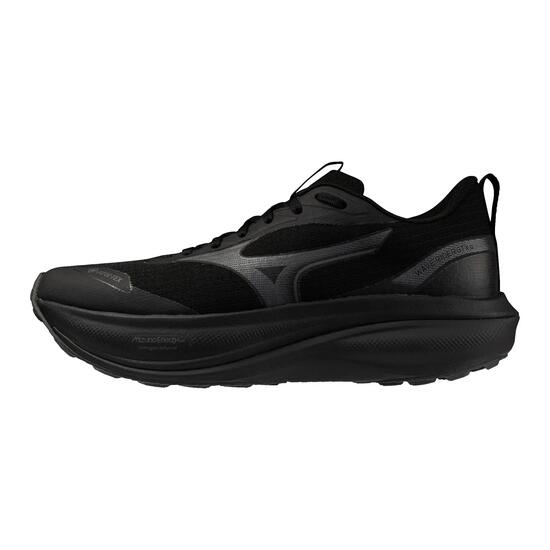 Hardloopschoenen Mizuno Wave Rider GTX 4