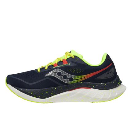 Chaussures running - Homme - Rapides - Endorphin Speed 4
