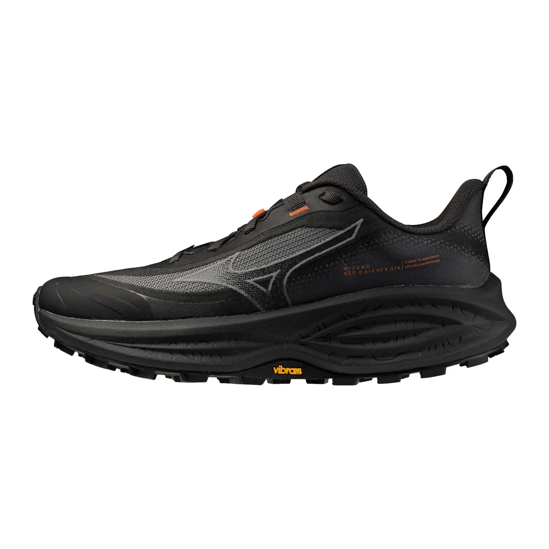 MIZUNO picture